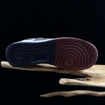 2026年1月10日入荷新品Nike SB Dunk Low人気 スニーカー男女兼用/誕生日プレゼント/XH工場