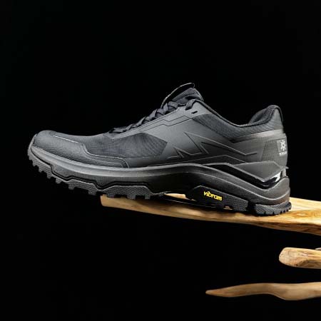 2026年1月10日入荷新品KAILAS人気 スニーカー男女...