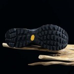 2026年1月10日入荷新品KAILAS人気 スニーカー男女兼用/誕生日プレゼント/XH工場