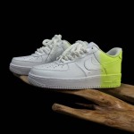 2026年1月10日入荷新品Nike Air Force 1 人気 スニーカー男女兼用/誕生日プレゼント/XH工場