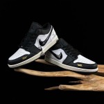 2026年1月10日入荷新品Air Jordan 1 Low AJ1人気 スニーカー男女兼用/誕生日プレゼント/XH工場