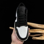 2026年1月10日入荷新品Air Jordan 1 Low AJ1人気 スニーカー男女兼用/誕生日プレゼント/XH工場