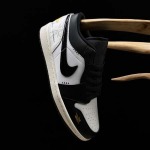 2026年1月10日入荷新品Air Jordan 1 Low AJ1人気 スニーカー男女兼用/誕生日プレゼント/XH工場