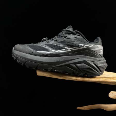 2026年1月10日入荷新品KAILAS人気 スニーカー男女...