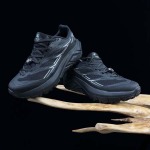 2026年1月10日入荷新品KAILAS人気 スニーカー男女兼用/誕生日プレゼント/XH工場