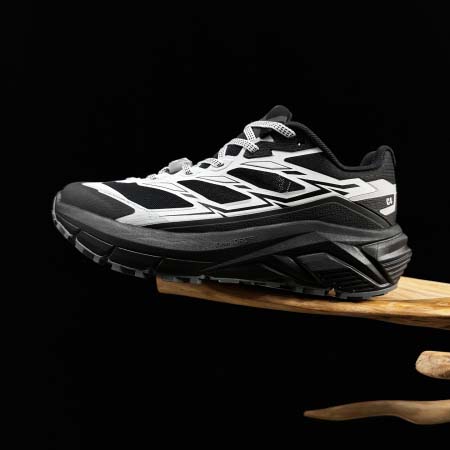 2026年1月10日入荷新品KAILAS人気 スニーカー男女...