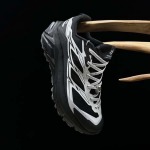 2026年1月10日入荷新品KAILAS人気 スニーカー男女兼用/誕生日プレゼント/XH工場