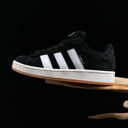 2026年1月10日入荷新品adidas originals...