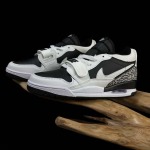 2026年1月10日入荷新品Jordan Legacy 312人気 スニーカー男女兼用/誕生日プレゼント/XH工場
