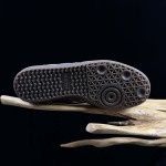 2026年1月10日入荷新品adidas originals SAMBA OG人気 スニーカー男女兼用/誕生日プレゼント/XH工場