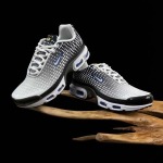 2026年1月10日入荷新品Nike Air Max Plus人気 スニーカー男女兼用/誕生日プレゼント/XH工場