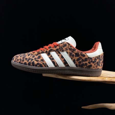 2026年1月10日入荷新品Adidas Originals...