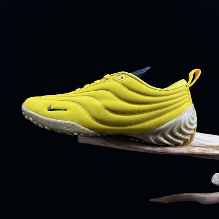 2026年1月10日入荷新品Nike Astra Ultra...