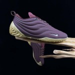 2026年1月10日入荷新品Nike Astra Ultra人気 スニーカー男女兼用/誕生日プレゼント/XH工場