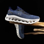 2026年1月10日入荷新品On Cloudtilt人気 スニーカー男女兼用/誕生日プレゼント/XH工場