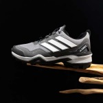 2026年1月10日入荷新品adidas Terrex Skychaser人気 スニーカー男女兼用/誕生日プレゼント/XH工場