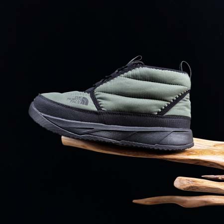 2026年1月10日入荷新品THE NORTH FACE人気...