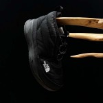 2026年1月10日入荷新品THE NORTH FACE人気 スニーカー男女兼用/誕生日プレゼント/XH工場