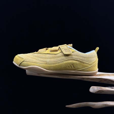 2026年1月10日入荷新品adidas FOS URBAN...