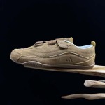 2026年1月10日入荷新品adidas FOS URBAN REVERIE人気 スニーカー男女兼用/誕生日プレゼント/XH工場