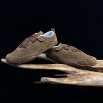 2026年1月10日入荷新品adidas FOS URBAN REVERIE人気 スニーカー男女兼用/誕生日プレゼント/XH工場