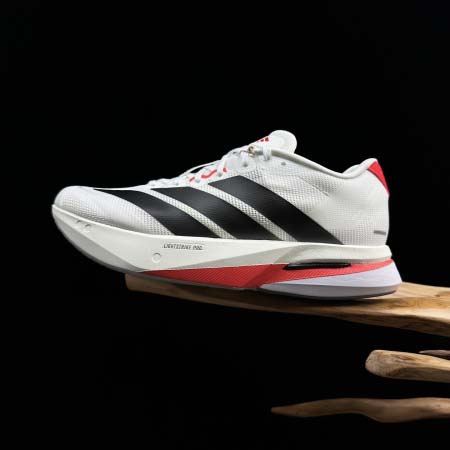 2026年1月10日入荷新品adidas Adizero B...