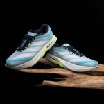 2026年1月10日入荷新品adidas Adizero Boston 13人気 スニーカー男女兼用/誕生日プレゼント/XH工場