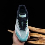 2026年1月10日入荷新品adidas Adizero Boston 13人気 スニーカー男女兼用/誕生日プレゼント/XH工場