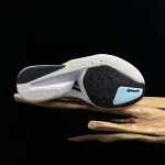 2026年1月10日入荷新品adidas Adizero Boston 13人気 スニーカー男女兼用/誕生日プレゼント/XH工場