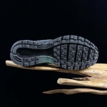 2026年1月10日入荷新品Nike P-6000人気 スニーカー男女兼用/誕生日プレゼント/XH工場