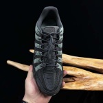 2026年1月10日入荷新品Nike P-6000人気 スニーカー男女兼用/誕生日プレゼント/XH工場