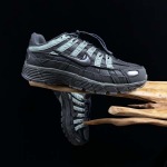 2026年1月10日入荷新品Nike P-6000人気 スニーカー男女兼用/誕生日プレゼント/XH工場