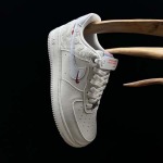 2026年1月10日入荷新品Nike Air Force 1 Pegasus Pack人気 スニーカー男女兼用/誕生日プレゼント/XH工場