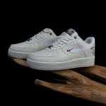 2026年1月10日入荷新品Nike Air Force 1 Pegasus Pack人気 スニーカー男女兼用/誕生日プレゼント/XH工場