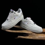 2026年1月10日入荷新品Nike Air Force 1 Pegasus Pack人気 スニーカー男女兼用/誕生日プレゼント/XH工場