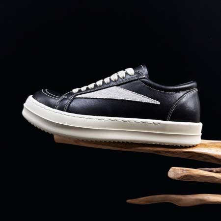 2026年1月10日入荷新品RICK OWENS-RO 人気...