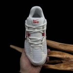 2026年1月10日入荷新品Nike V5 RNR人気 スニーカー男女兼用/誕生日プレゼント/XH工場