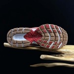 2026年1月10日入荷新品Nike V5 RNR人気 スニーカー男女兼用/誕生日プレゼント/XH工場