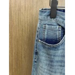 2026年1月12日Chrome hearts新作 ジーパン人気商品 JX工場