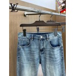 2026年1月12日Louis Vuitton新作 ジーパン人気商品 JX工場