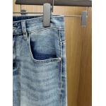 2026年1月12日Louis Vuitton新作 ジーパン人気商品 JX工場