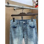 2026年1月12日Polo新作 ジーパン人気商品 JX工場