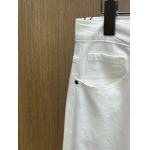 2026年1月12日Dior新作 ジーパン人気商品 JX工場