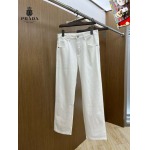 2026年1月12日Amini新作 ジーパン人気商品 JX工場