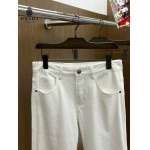 2026年1月12日Amini新作 ジーパン人気商品 JX工場