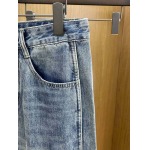 2026年1月12日Loewe新作 ジーパン人気商品 JX工場