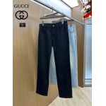 2026年1月12日Gucci新作 ジーパン人気商品 JX工場