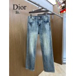 2026年1月12日Dior新作 ジーパン人気商品 JX工場