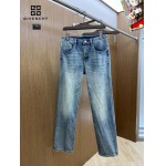 2026年1月12日Givenchy新作 ジーパン人気商品 JX工場