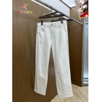 2026年1月12日ARCTERYX新作 ジーパン人気商品 JX工場